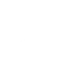 JE Cleantech Holdings Limited Ordinary Shares Share Price